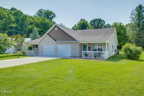 105 Willow Oak Court Bristol Va 24201, Bristol, VA 24201