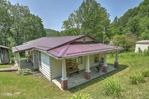4776 Mabe Stanleytown Road Duffield Va 24244, Duffield, VA 24244