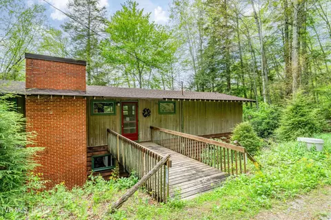 150 Ripshin Lake Road Roan Mountain Tn 37687, Roan Mountain, TN 37687
