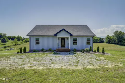 253 Stockton Road Chuckey Tn 37641, Chuckey, TN 37641