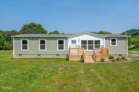 385 Piney Grove Road Greeneville Tn 37743, Greeneville, TN 37743