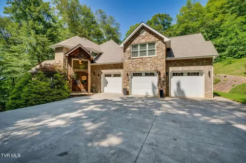 213 Shadowood Drive Johnson City Tn 37604, Johnson City, TN 37604