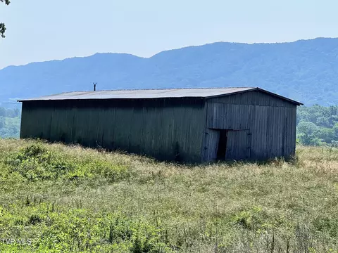 2995 Hwy 131 Thorn Hill Tn 37881, Thorn Hill, TN 37881