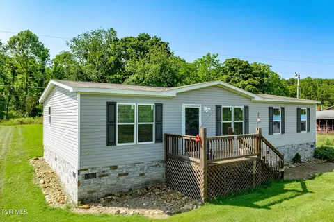 2639 Crackers Neck Road Mountain City Tn 37683, Mountain City, TN 37683