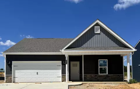 331 Cookie Loop Johnson City Tn 37615, Johnson City, TN 37615