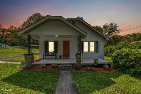 105 Crossway Road Bristol Va 24201, Bristol, VA 24201