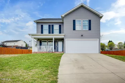 2021 Cody Cove Bluff City Tn 37618, Bluff City, TN 37618