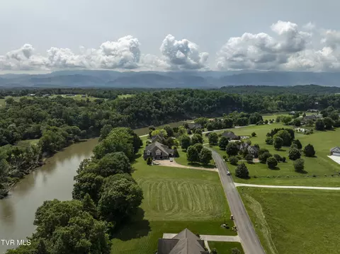 613 Waterstone Circle Greeneville Tn 37745, Greeneville, TN 37745