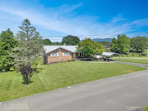 80 Westbrook Drive Greeneville Tn 37743, Greeneville, TN 37743