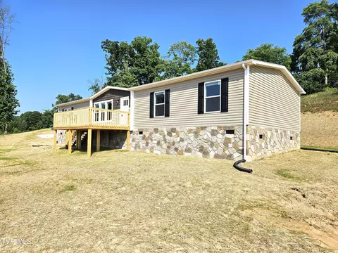 368 Oak Grove Road Rogersville Tn 37857, Rogersville, TN 37857