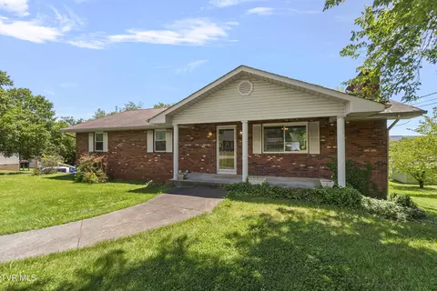 1746 Leconte Drive Maryville Tn 37803, Maryville, TN 37803