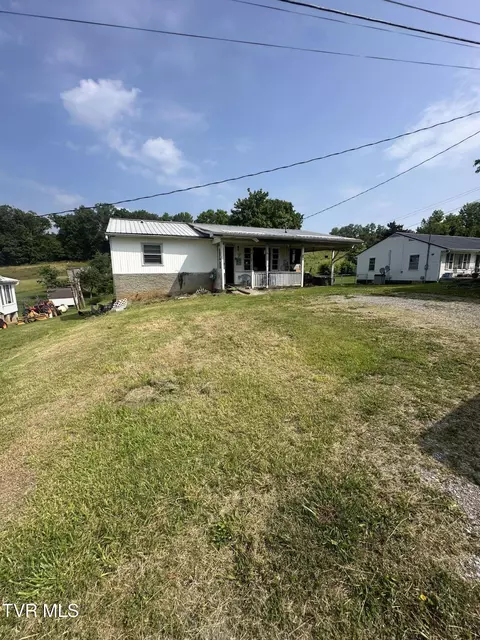 111 Woodlyn Street Greeneville Tn 37743, Greeneville, TN 37743