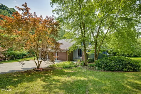 5 Blackberry Court Johnson City Tn 37604, Johnson City, TN 37604