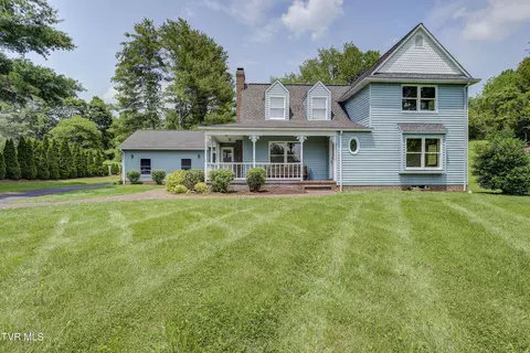 715 Powder Branch Road Elizabethton Tn 37643, Elizabethton, TN 37643