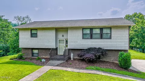1000 Amersham Road Kingsport Tn 37660, Kingsport, TN 37660