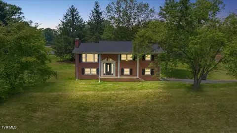 4840 Frontier Drive Kingsport Tn 37664, Kingsport, TN 37664