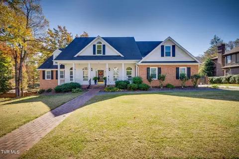 141 Chippendale Square Kingsport Tn 37660, Kingsport, TN 37660