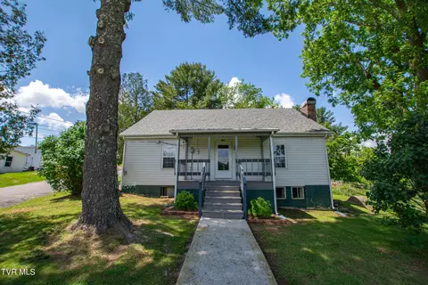 990 W Jefferson Street Wytheville Va 24382, Wytheville, VA 24382