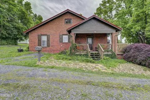 2517 Fort Henry Drive Kingsport Tn 37664, Kingsport, TN 37664