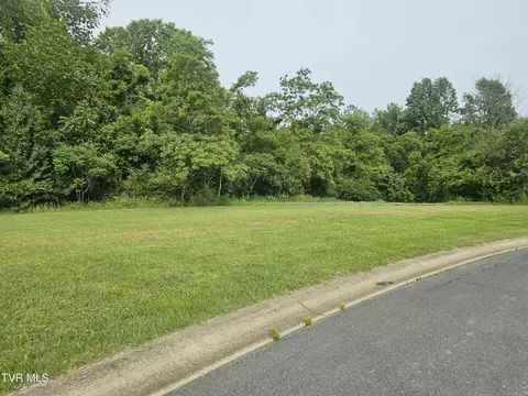 lot21 Bedford Circle Greeneville Tn 37743, Greeneville, TN 37743