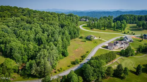 309 Golf Ridge Drive Kingsport Tn 37664, Kingsport, TN 37664