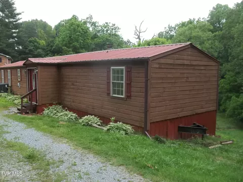 1284 Powder Branch Road Johnson City Tn 37601, Johnson City, TN 37601