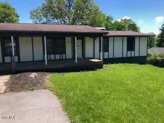 301 SE Apple Drive Wise Va 24293, Wise, VA 24293