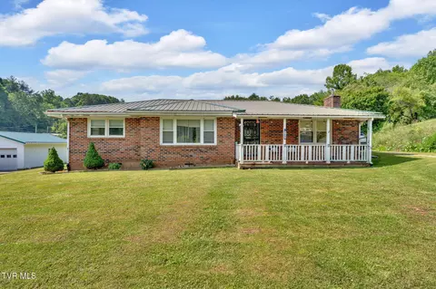 125 Dogwood Lane Butler Tn 37640, Butler, TN 37640