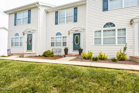 225 Amanda Lane 2 Bristol Tn 37620, Bristol, TN 37620