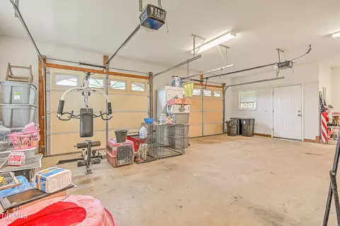Other - 1495 Fishpond Road Chuckey Tn 37641, Chuckey, TN 37641 photo 11 of 13