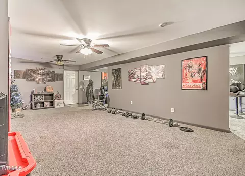 Other - 1495 Fishpond Road Chuckey Tn 37641, Chuckey, TN 37641 photo 5 of 13
