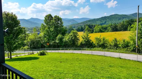 Other - 1495 Fishpond Road Chuckey Tn 37641, Chuckey, TN 37641 photo 1 of 13