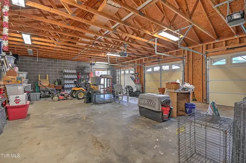 Other - 1495 Fishpond Road Chuckey Tn 37641, Chuckey, TN 37641 photo 12 of 13