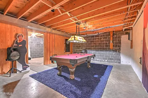 Other - 1495 Fishpond Road Chuckey Tn 37641, Chuckey, TN 37641 photo 8 of 13