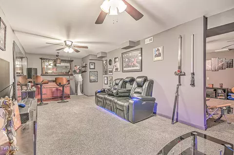 Living - 1495 Fishpond Road Chuckey Tn 37641, Chuckey, TN 37641 photo 1 of 1