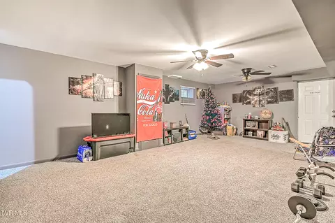 Other - 1495 Fishpond Road Chuckey Tn 37641, Chuckey, TN 37641 photo 6 of 13