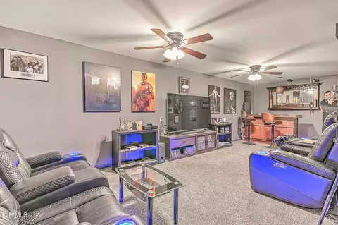Other - 1495 Fishpond Road Chuckey Tn 37641, Chuckey, TN 37641 photo 7 of 13