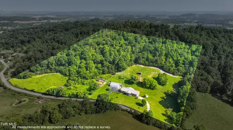 Other - 1495 Fishpond Road Chuckey Tn 37641, Chuckey, TN 37641 photo 13 of 13