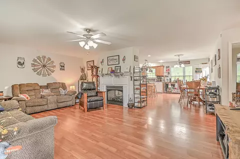 Other - 1495 Fishpond Road Chuckey Tn 37641, Chuckey, TN 37641 photo 3 of 13