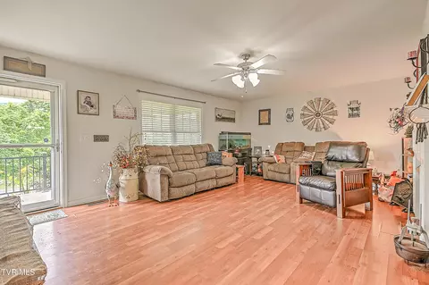 Other - 1495 Fishpond Road Chuckey Tn 37641, Chuckey, TN 37641 photo 2 of 13