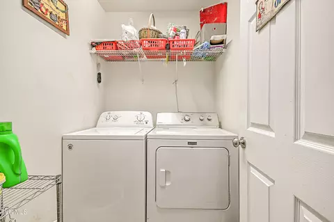 Other - 1495 Fishpond Road Chuckey Tn 37641, Chuckey, TN 37641 photo 4 of 13