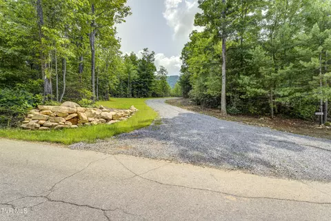 2540 Shelton Mission Road Greeneville Tn 37743, Greeneville, TN 37743