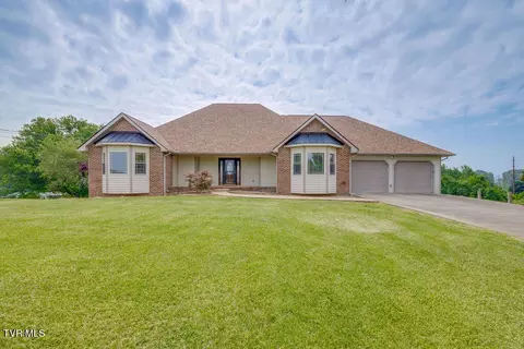 229 Ridgecrest Rd Jonesborough Tn 37659, Jonesborough, TN 37659