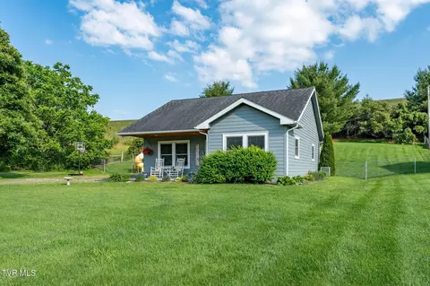 6151 Highway 67 W Mountain City Tn 37683, Mountain City, TN 37683