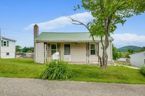 6186 Penn Road Bristol Va 24202, Bristol, VA 24202