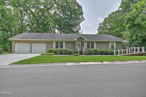 800 Lazywood Drive Johnson City Tn 37601, Johnson City, TN 37601