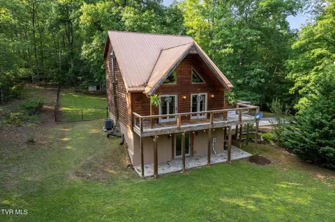 9245 Mendota Road Mendota Va 24270, Mendota, VA 24270