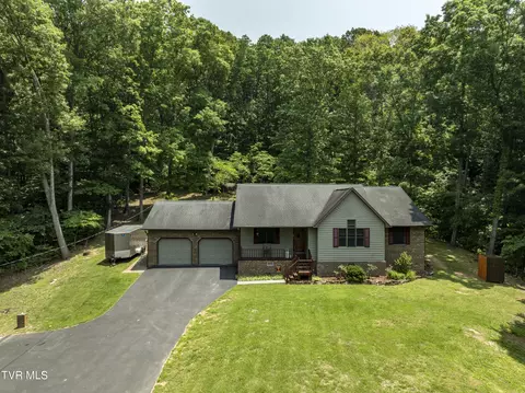 173 Brystone Drive Gray Tn 37615, Gray, TN 37615