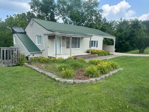 1238 Holyoke Street Kingsport Tn 37664, Kingsport, TN 37664