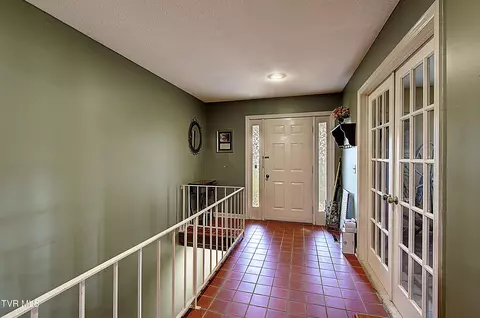 2801 Steven Drive Johnson City Tn 37604, Johnson City, TN 37604 photo 10